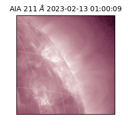 saia - 2023-02-13T01:00:09.630000