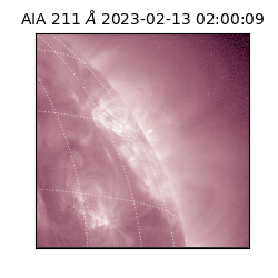 saia - 2023-02-13T02:00:09.630000