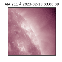saia - 2023-02-13T03:00:09.630000