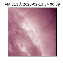 saia - 2023-02-13T04:00:09.630000