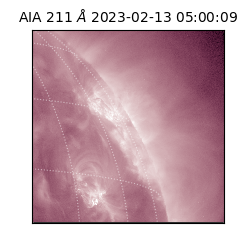 saia - 2023-02-13T05:00:09.630000