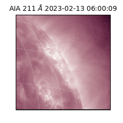 saia - 2023-02-13T06:00:09.630000