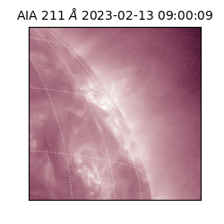 saia - 2023-02-13T09:00:09.630000