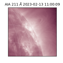 saia - 2023-02-13T11:00:09.630000