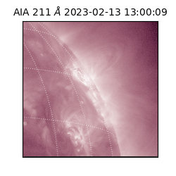 saia - 2023-02-13T13:00:09.630000