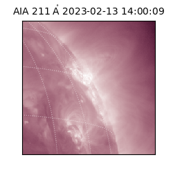 saia - 2023-02-13T14:00:09.626000