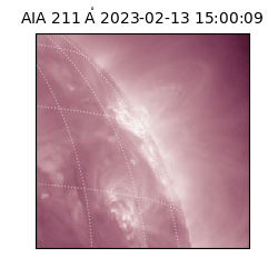 saia - 2023-02-13T15:00:09.626000
