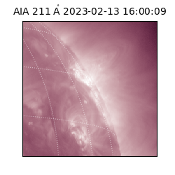 saia - 2023-02-13T16:00:09.625000