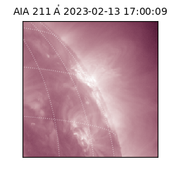 saia - 2023-02-13T17:00:09.630000