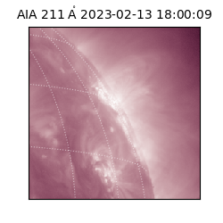 saia - 2023-02-13T18:00:09.629000