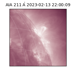 saia - 2023-02-13T22:00:09.622000