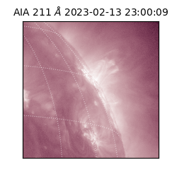 saia - 2023-02-13T23:00:09.630000