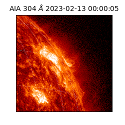 saia - 2023-02-13T00:00:05.120000