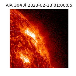 saia - 2023-02-13T01:00:05.130000