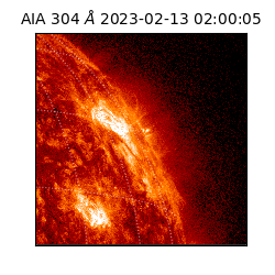 saia - 2023-02-13T02:00:05.130000