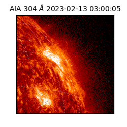 saia - 2023-02-13T03:00:05.130000