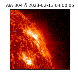 saia - 2023-02-13T04:00:05.120000