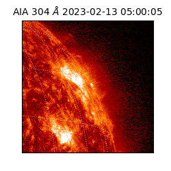 saia - 2023-02-13T05:00:05.130000