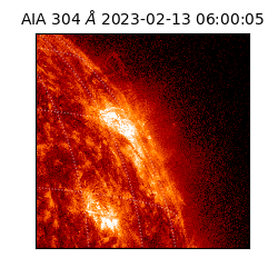 saia - 2023-02-13T06:00:05.150000