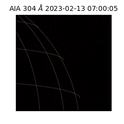 saia - 2023-02-13T07:00:05.130000
