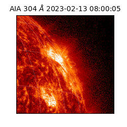 saia - 2023-02-13T08:00:05.130000