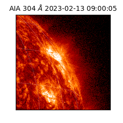 saia - 2023-02-13T09:00:05.140000