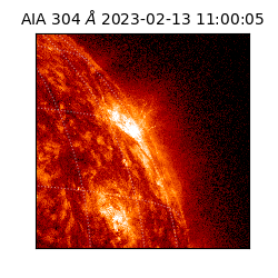saia - 2023-02-13T11:00:05.130000