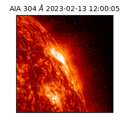saia - 2023-02-13T12:00:05.130000