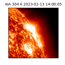 saia - 2023-02-13T14:00:05.130000