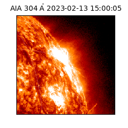 saia - 2023-02-13T15:00:05.146000