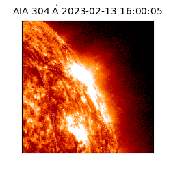saia - 2023-02-13T16:00:05.149000