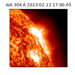 saia - 2023-02-13T17:00:05.132000