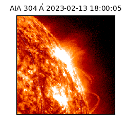 saia - 2023-02-13T18:00:05.130000