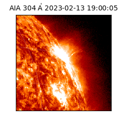 saia - 2023-02-13T19:00:05.122000