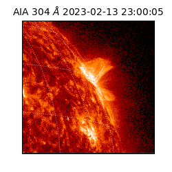 saia - 2023-02-13T23:00:05.120000