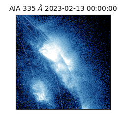 saia - 2023-02-13T00:00:00.620000