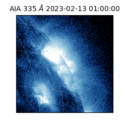 saia - 2023-02-13T01:00:00.630000