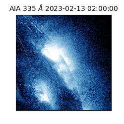 saia - 2023-02-13T02:00:00.630000