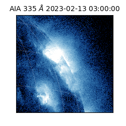 saia - 2023-02-13T03:00:00.630000
