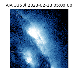saia - 2023-02-13T05:00:00.630000