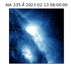 saia - 2023-02-13T06:00:00.630000