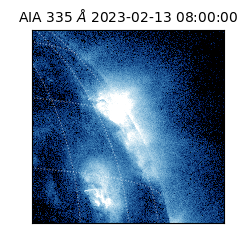 saia - 2023-02-13T08:00:00.630000
