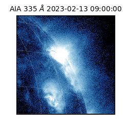 saia - 2023-02-13T09:00:00.620000