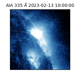 saia - 2023-02-13T10:00:00.630000