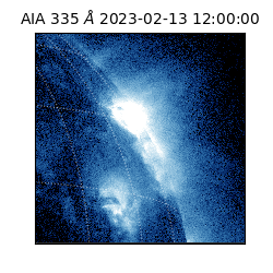 saia - 2023-02-13T12:00:00.630000