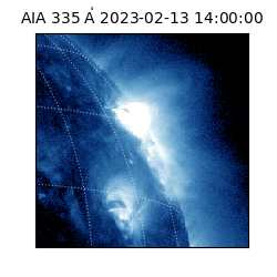 saia - 2023-02-13T14:00:00.626000
