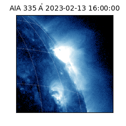 saia - 2023-02-13T16:00:00.625000