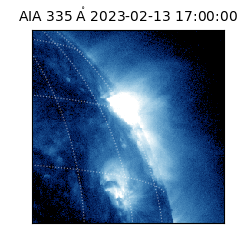 saia - 2023-02-13T17:00:00.625000