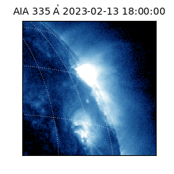 saia - 2023-02-13T18:00:00.626000