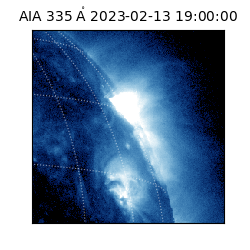 saia - 2023-02-13T19:00:00.618000